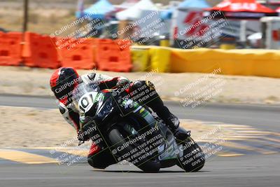 media/Apr-09-2022-SoCal Trackdays (Sat) [[c9e19a26ab]]/Turn 2 (1140am)/